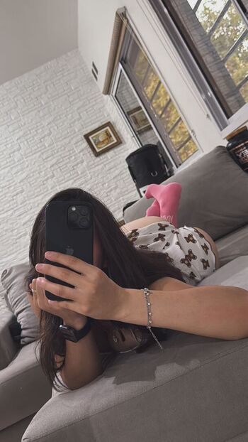 soynela2