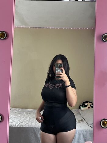 Full leaked Soywenn private onlyfans photo