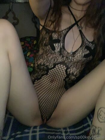 Full leaked Spkeypkie private onlyfans photo