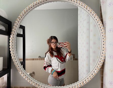 Full leaked Spritdesire private onlyfans photo