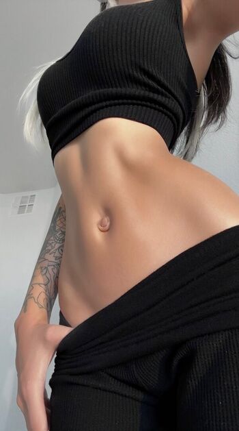 Full leaked Spkys private onlyfans photo