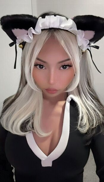 Full leaked Spkys private onlyfans photo
