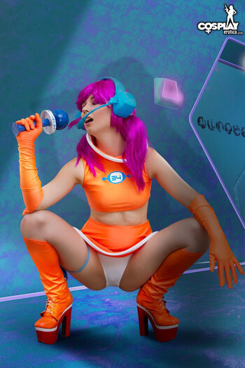 Full leaked Space stacy private onlyfans photo
