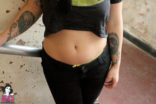 Full leaked Spaceinvayda page private onlyfans photo