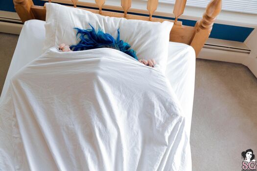 Full leaked Spaceinvayda page private onlyfans photo