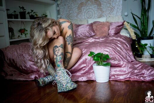 Full leaked Spaceinvayda page private onlyfans photo