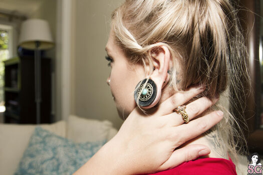 Full leaked Spaceinvayda page private onlyfans photo