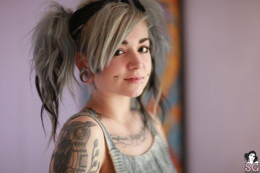 Full leaked Spaceinvayda page private onlyfans photo