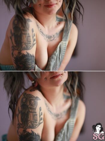 Full leaked Spaceinvayda page private onlyfans photo