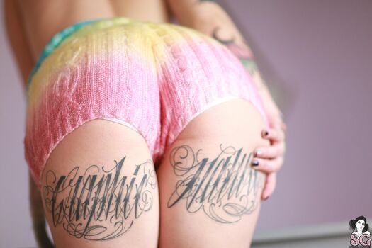 Full leaked Spaceinvayda page private onlyfans photo