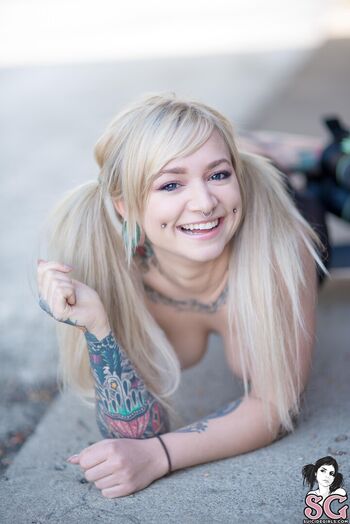 Full leaked Spaceinvayda private onlyfans photo