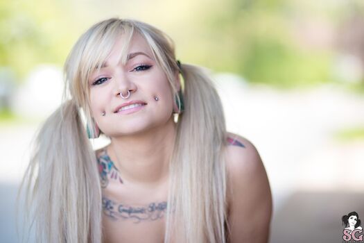 Full leaked Spaceinvayda private onlyfans photo