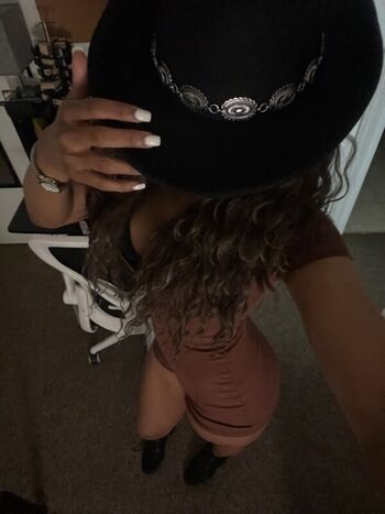 Full leaked Spamtoktao private onlyfans photo