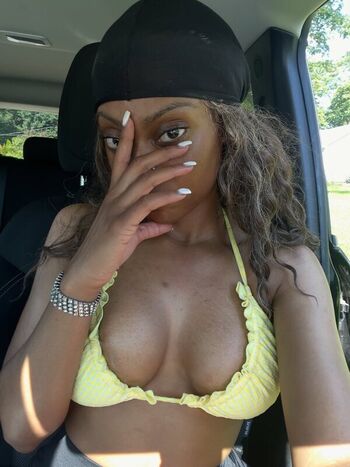 Full leaked Spamtoktao private onlyfans photo