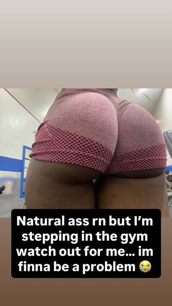 Full leaked Spamtoktao private onlyfans photo