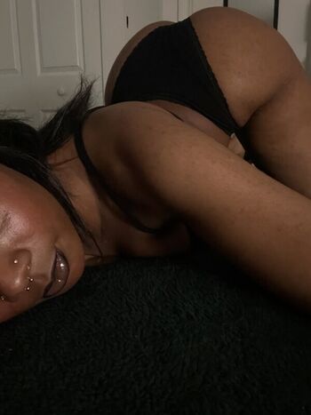 Full leaked Spamtoktao private onlyfans photo
