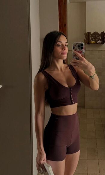 Spanish Andreaaaland