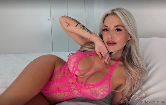Full leaked Spanish latina private onlyfans photo