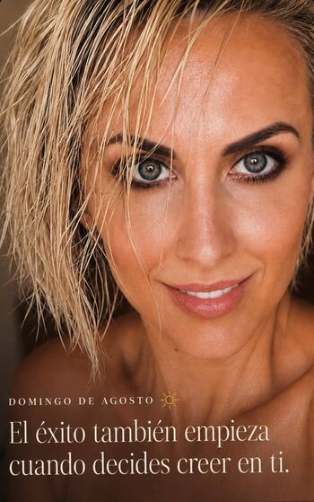 Full leaked Spanish models private onlyfans photo