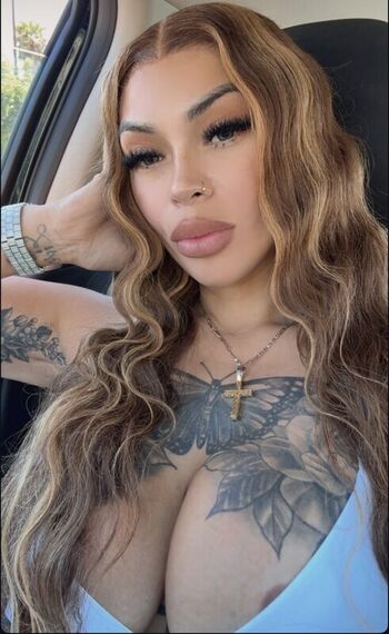 Full leaked Spanishmaccmami private onlyfans photo