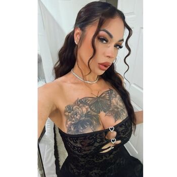 Full leaked Spanishmaccmami private onlyfans photo