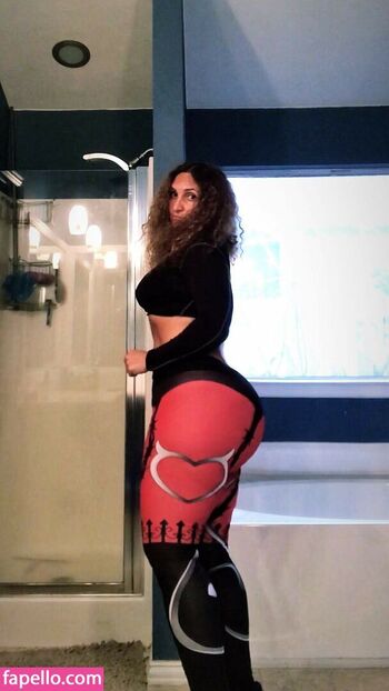 Sparks2fit