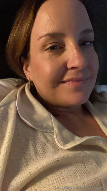 Full leaked Sparrowxxx private onlyfans photo