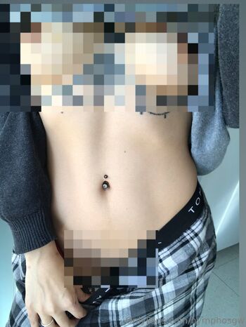 SpeakerParticular150