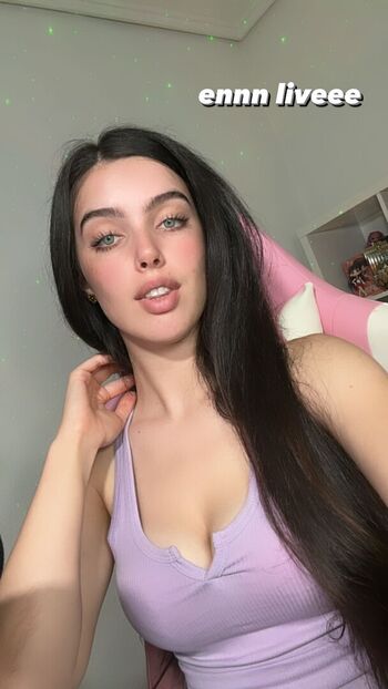 Full leaked Spectrahy private onlyfans photo