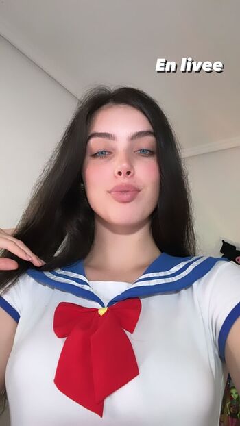 Full leaked Spectrahy private onlyfans photo