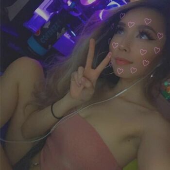 Full leaked Spektaqlr private onlyfans photo