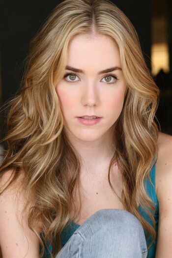 Full leaked Spencer locke private onlyfans photo