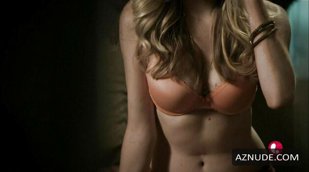 Full leaked Spencer locke private onlyfans photo