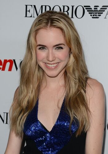Full leaked Spencer locke private onlyfans photo
