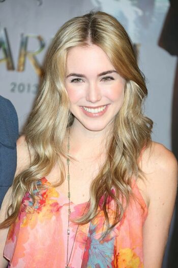 Full leaked Spencer locke private onlyfans photo