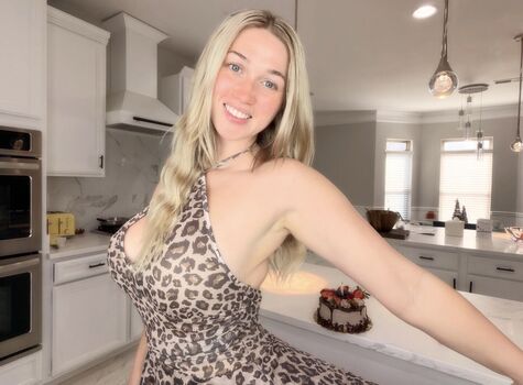 Full leaked Spencer nicks private onlyfans photo