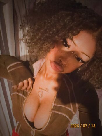 Full leaked Spendforlayla private onlyfans photo