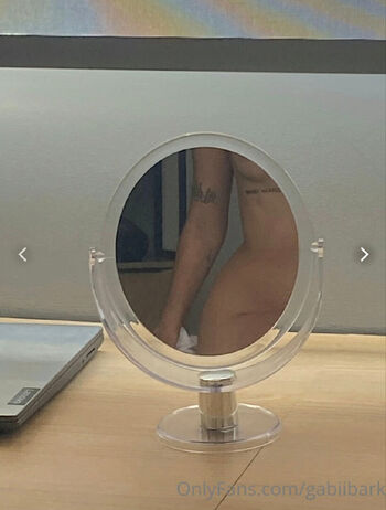 Full leaked Spicegirl private onlyfans photo