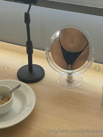 Full leaked Spicegirl private onlyfans photo