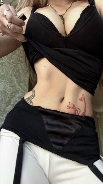 Full leaked Spiceicee spiceicedump anasteziyaspice page private onlyfans photo