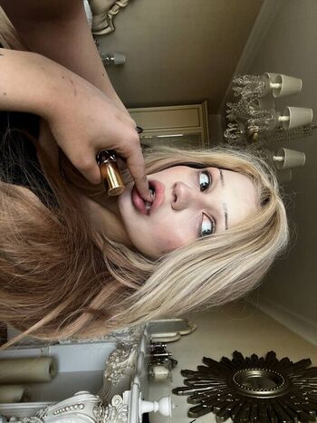 Spiceicee \ Spiceicedump \ Anasteziyaspice