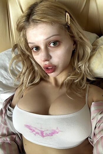 Full leaked Spiceicee spiceicedump anasteziyaspice private onlyfans photo