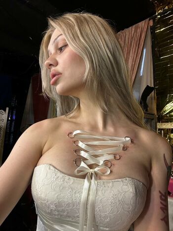 Full leaked Spiceicee page private onlyfans photo