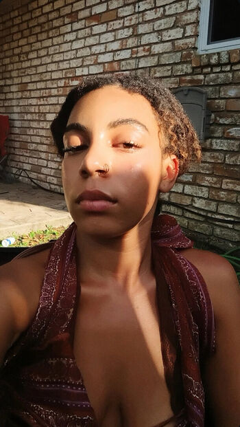 Spicy Ashley