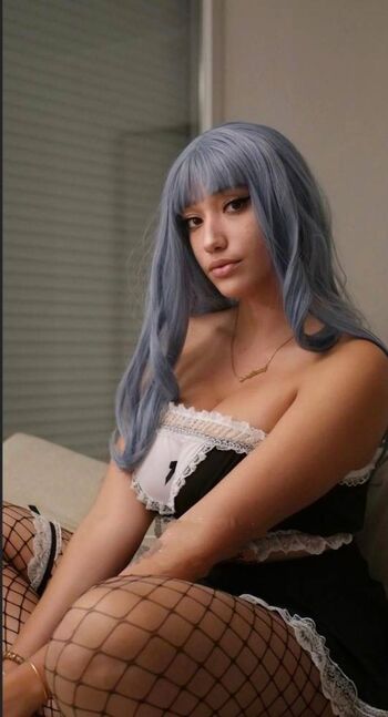 Full leaked Spicy honey private onlyfans photo
