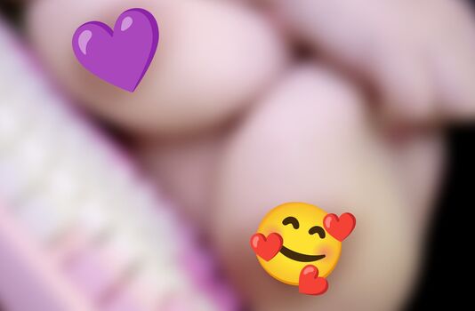 Full leaked Spicy kiki private onlyfans photo