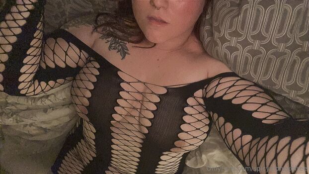 Full leaked Spicyalonexofree private onlyfans photo