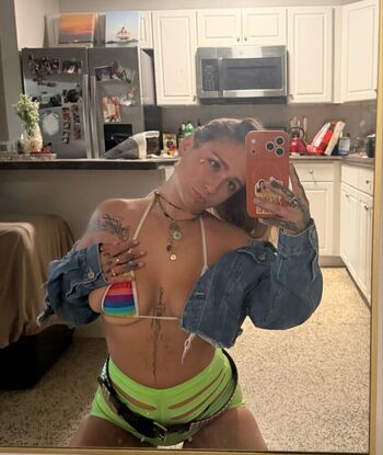 Full leaked Spicyannaxoxo private onlyfans photo