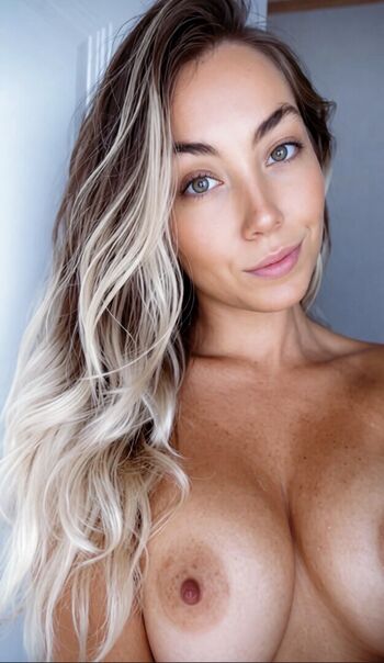 Full leaked Spicyautumn private onlyfans photo