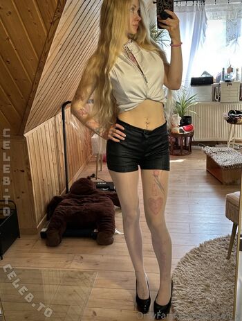 Full leaked Spicyeli private onlyfans photo